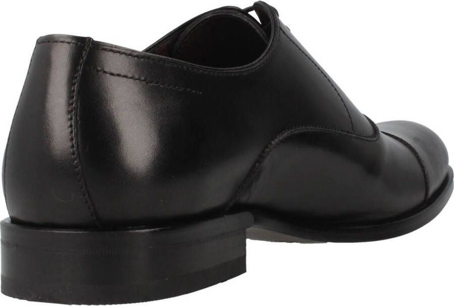 Sergio Serrano Nette Schoenen 2201 22 - Foto 1