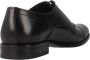 Sergio Serrano Nette Schoenen 2201 22 - Thumbnail 1