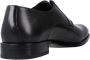 Sergio Serrano Nette Schoenen 2204S - Thumbnail 1