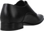 Sergio Serrano Nette Schoenen 2353 - Thumbnail 1
