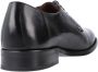 Sergio Serrano Nette schoenen 2700 27 - Thumbnail 1