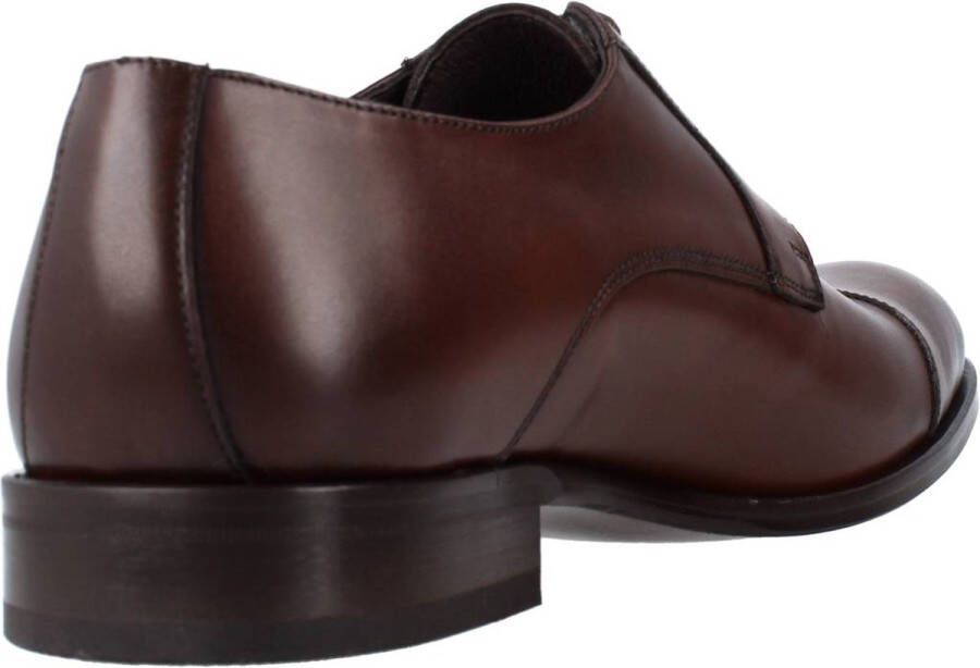 Sergio Serrano Nette Schoenen 44823