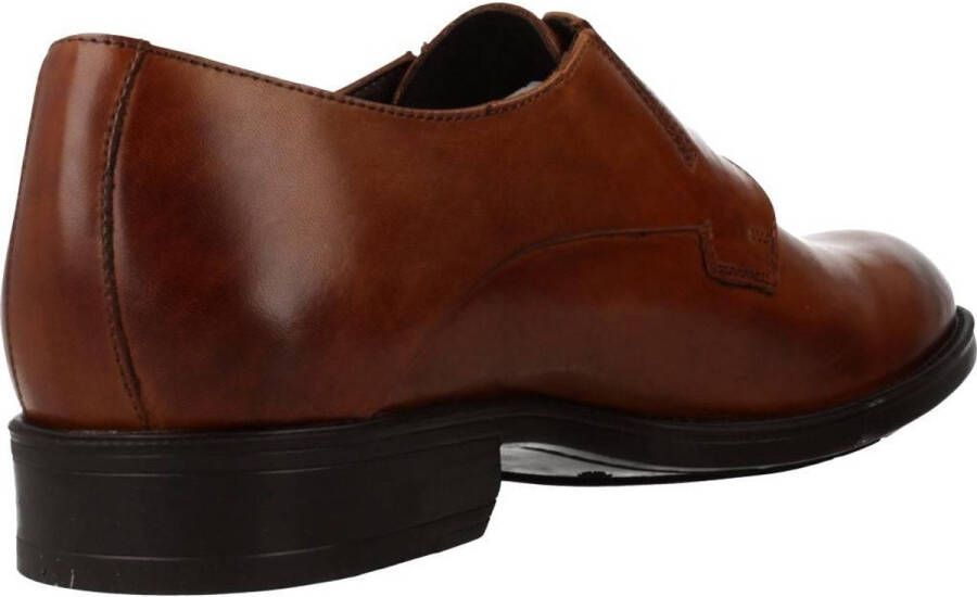 SERGIO SERRANO 5007 50 Bruin