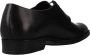 Sergio Serrano Nette Schoenen 5007 50 - Thumbnail 1