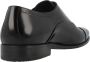 Sergio Serrano Nette Schoenen 5802 58 - Thumbnail 1