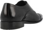 Sergio Serrano Nette Schoenen 5802 58 - Thumbnail 3