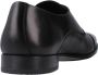 Sergio Serrano Nette Schoenen 5809 9512 - Thumbnail 1