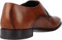 Sergio Serrano Nette Schoenen 5812S - Thumbnail 1