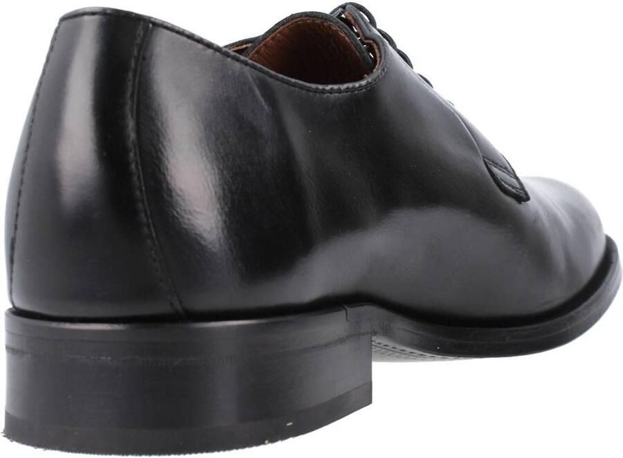 Sergio Serrano Nette schoenen 2700 27