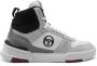 Sergio Tacchini Klassieke Hi-Top Sneakers Multicolor Heren - Thumbnail 1