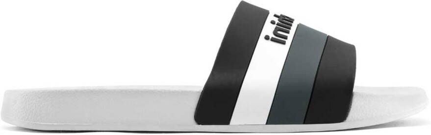 Sergio Tacchini San Remo Schoenen Wit Man