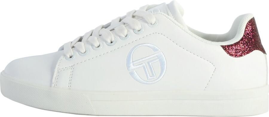 Sergio Tacchini Basse Voor Haar LTX Sneakers