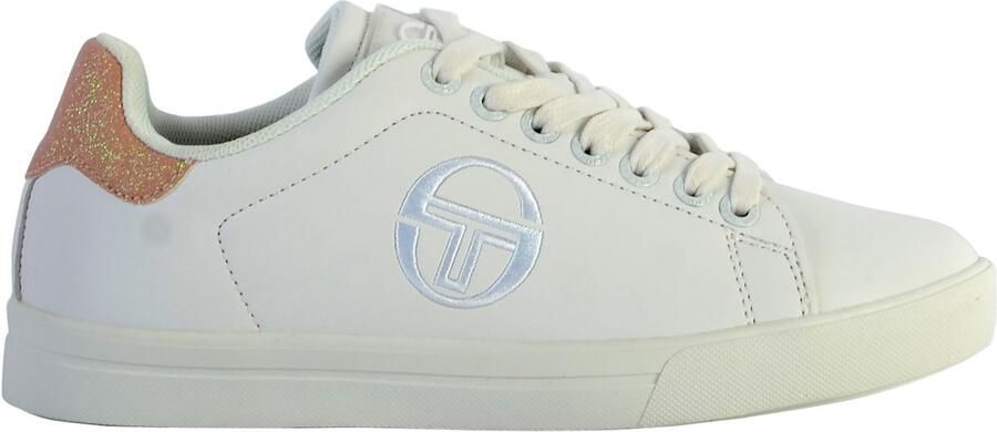 Sergio Tacchini Basse Voor Haar LTX Sneakers