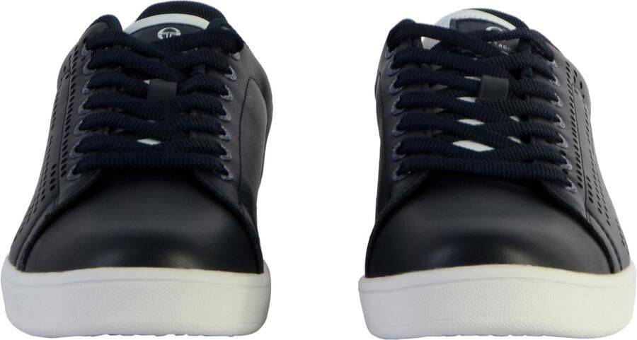 Sergio Tacchini Gran Torino Essential Lage Sneakers - Foto 2