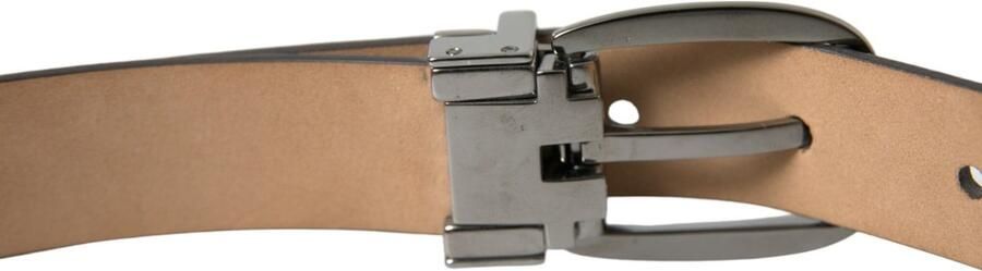 Sergio Tacchini Milan-geïnspireerde sportschoenen in het wit White Heren