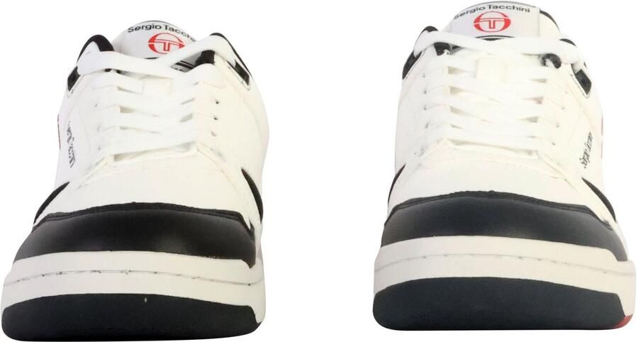Sergio Tacchini Milano veterschoenen