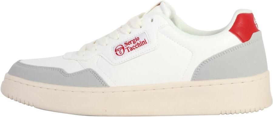 Sergio Tacchini Siena veterschoenen