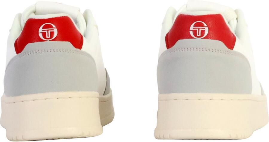 Sergio Tacchini Siena veterschoenen