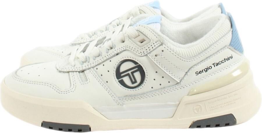 Sergio Tacchini sneakers