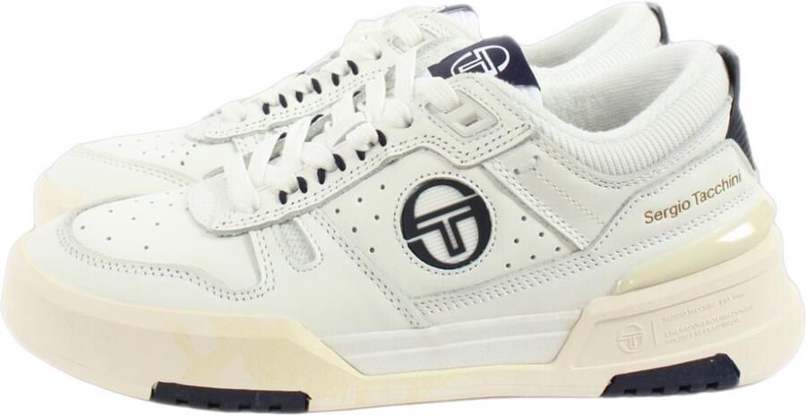 Sergio Tacchini sneakers