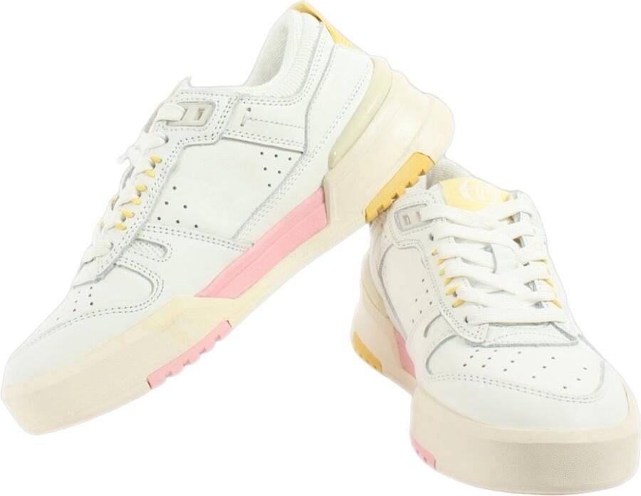 Sergio Tacchini sneakers