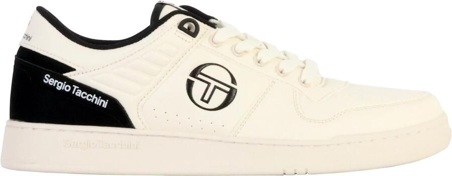 Sergio Tacchini Varese veterschoenen