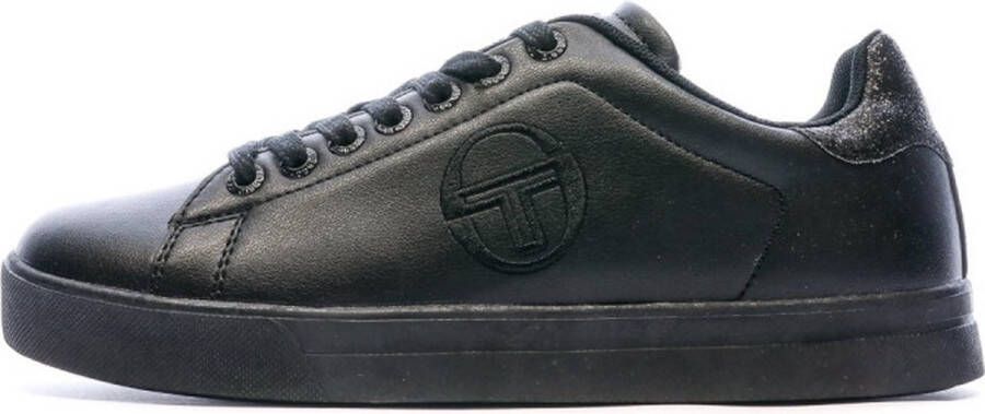 Sergio Tacchini Sneaker