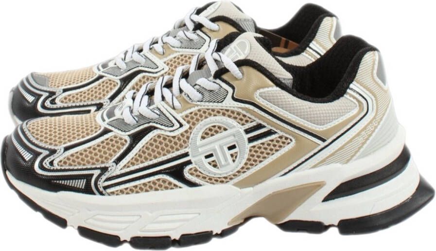 Sergio Tacchini sneakers