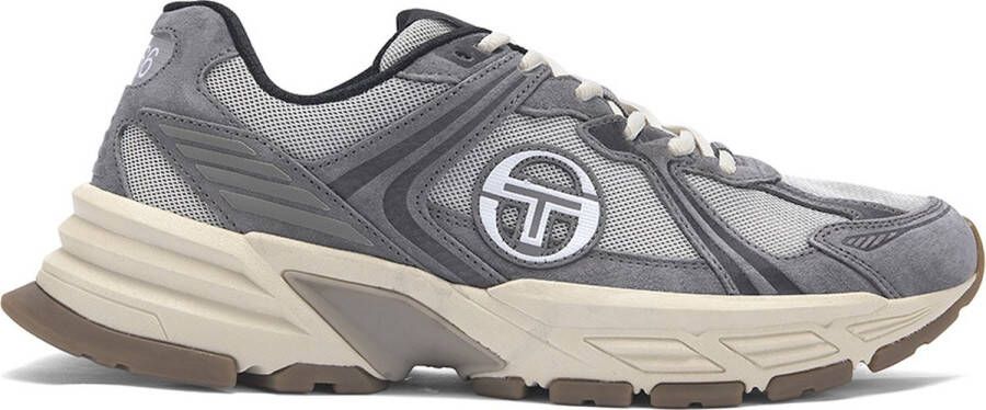 Sergio Tacchini Sneakers laag 'Y2K MARATHON' - Foto 1