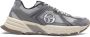 Sergio Tacchini Sneakers laag 'Y2K MARATHON' - Thumbnail 1