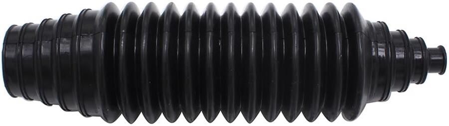 Set van 2 Stuurinrichting Boots voor VW T4 Transporter