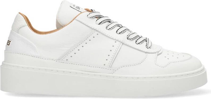 Shabbies Amsterdam Bossa Base Sneaker