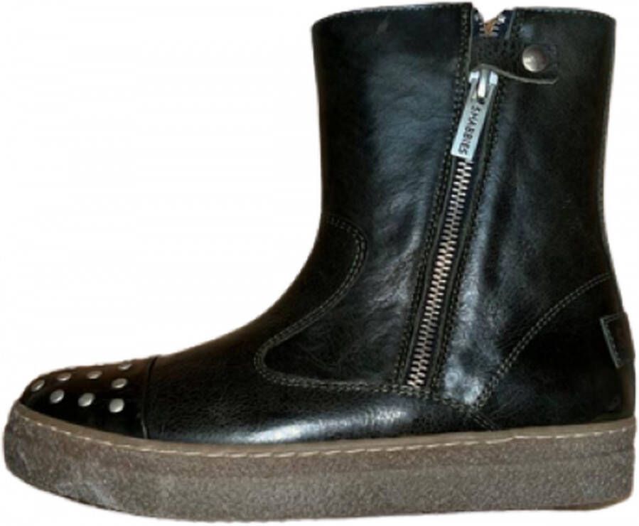 Groene Shabbies Amsterdam schoenen online kopen? Vergelijk op Schoenen.nl