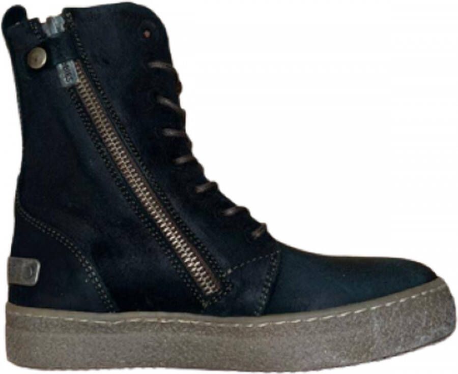 Groene Shabbies Amsterdam schoenen online kopen? Vergelijk op Schoenen.nl