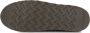 SHABBIES Enkellaarsjes Dames Palissa Mia Zip Maat: 38 Materiaal: Suède Kleur: Beige - Thumbnail 2