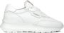 Shabbies Witte Sneakers voor Zonnige Dagen - Thumbnail 1