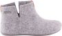 SHEPHERD OF SWEDEN Shepherd Dames slippers Ester - Thumbnail 2