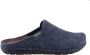 Shepherd Heren slippers Samuel - Thumbnail 1