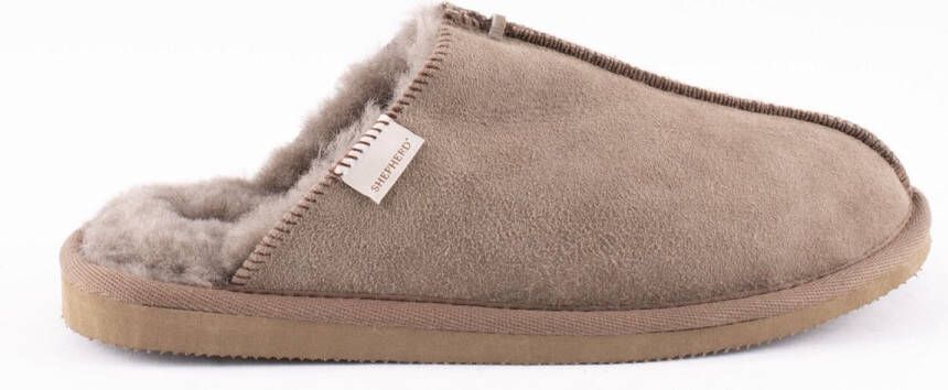 SHEPHERD OF SWEDEN Shepherd Hugo Heren Sloffen Stone