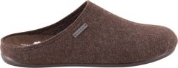 SHEPHERD OF SWEDEN Jon slippers Moro 41 Heren Sloffen MORO