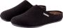 SHEPHERD OF SWEDEN Shepherd Dames pantoffels Cilla - Thumbnail 1