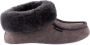 SHEPHERD OF SWEDEN Shepherd Dames slippers Moa - Thumbnail 2