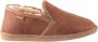 SHEPHERD OF SWEDEN Shepherd Heren slippers Bosse - Thumbnail 2