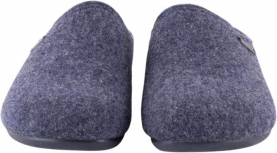 SHEPHERD OF SWEDEN Pantoffel Women Cilla Marin