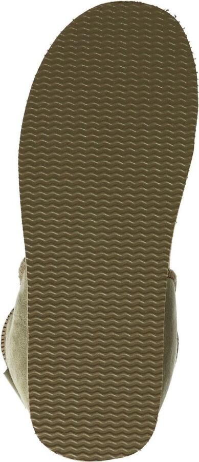 SHEPHERD OF SWEDEN Shepherd Annie Dames Pantoffels Taupe - Foto 12
