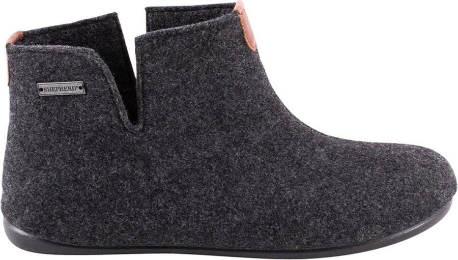SHEPHERD OF SWEDEN Shepherd slippers Ester