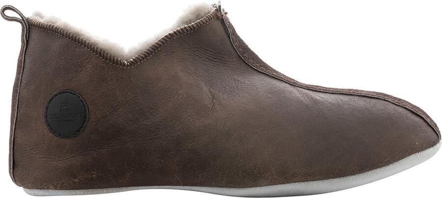 SHEPHERD OF SWEDEN Shepherd Heren slippers Henrik