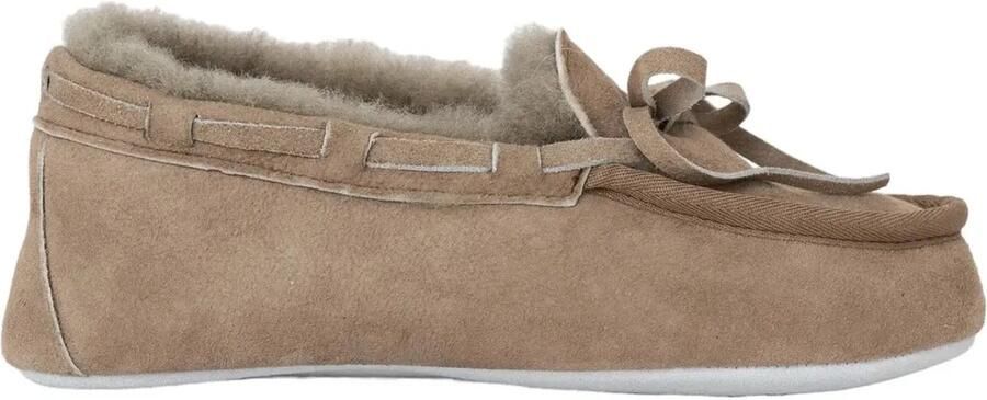SHEPHERD OF SWEDEN Damesschoenen Daisy