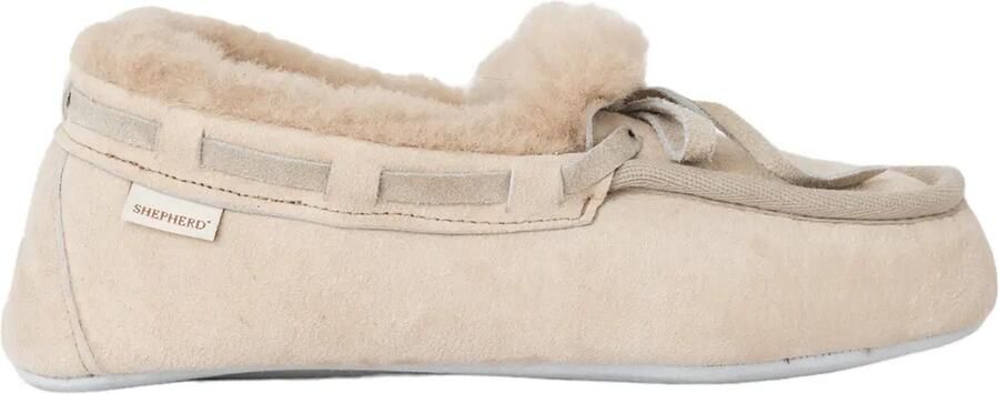 SHEPHERD OF SWEDEN Damesschoenen Daisy