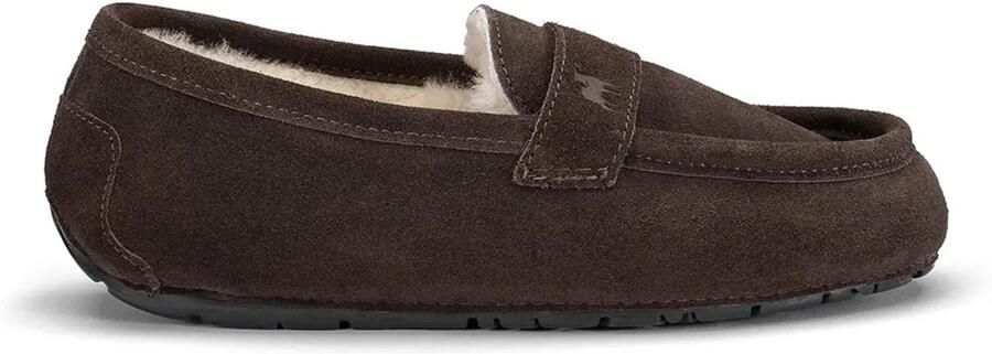 SHEPHERD OF SWEDEN Loafers Denver